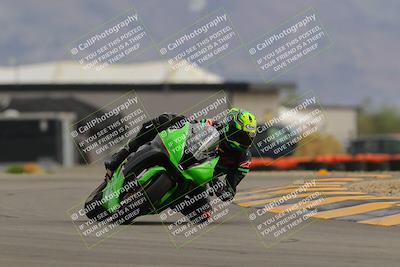 media/Sep-10-2023-SoCal Trackdays (Sun) [[6b4faecef6]]/Turn 16 (9am)/